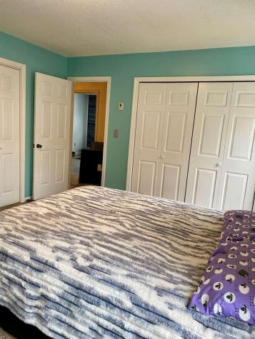 784 Essex Street Bangor ME 04401