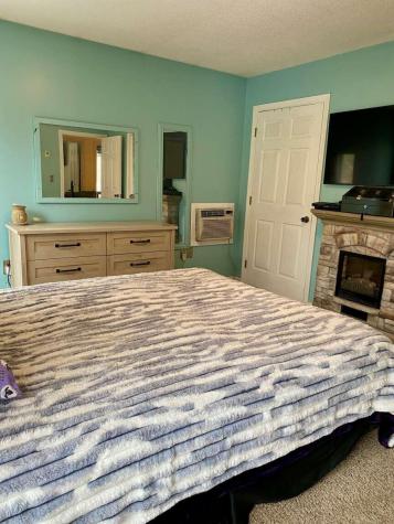 784 Essex Street Bangor ME 04401