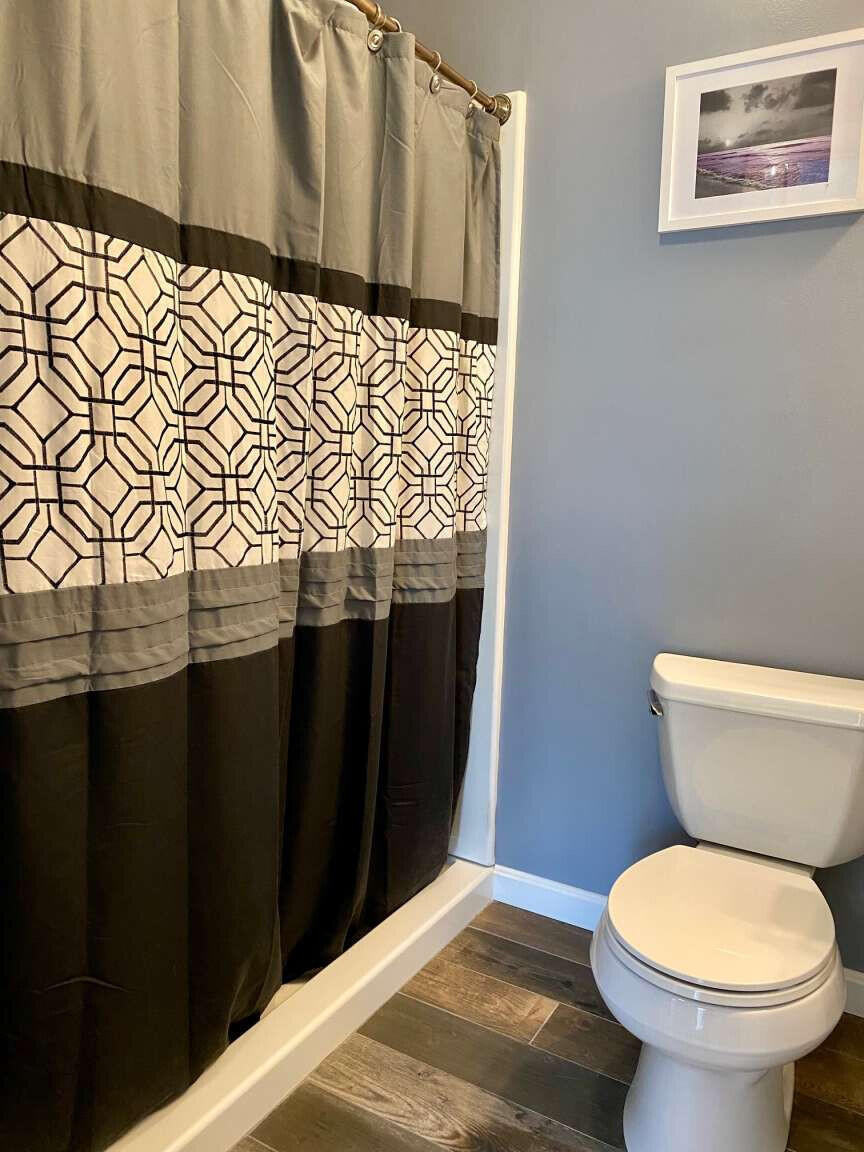 784 Essex Street Bangor ME 04401