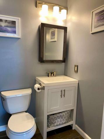 784 Essex Street Bangor ME 04401