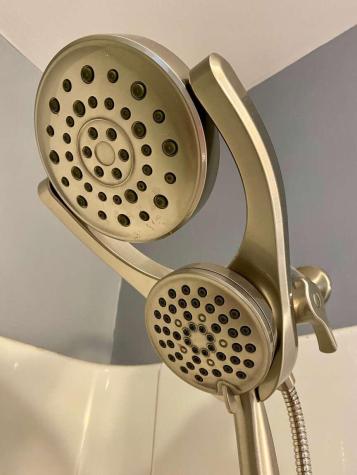 784 Essex Street Bangor ME 04401