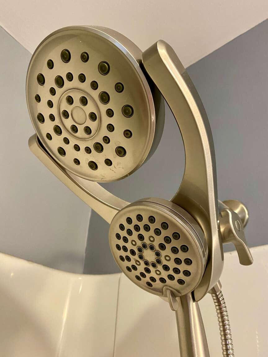 784 Essex Street Bangor ME 04401