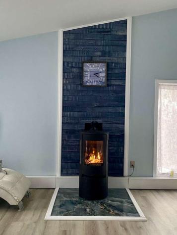 784 Essex Street Bangor ME 04401