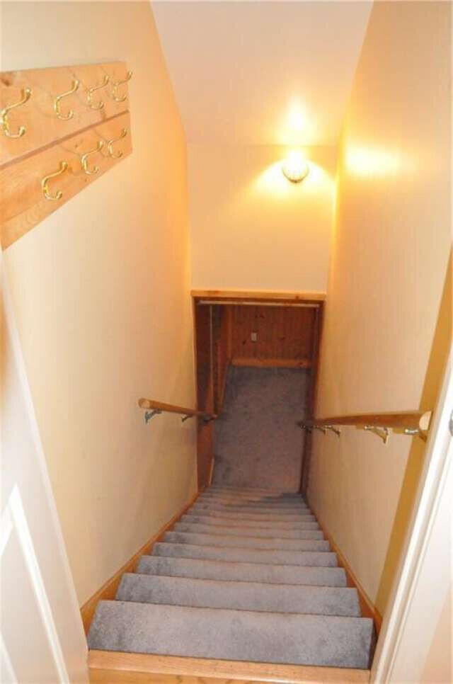 784 Essex Street Bangor ME 04401