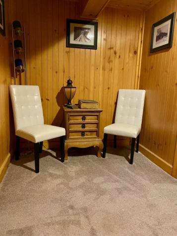 784 Essex Street Bangor ME 04401