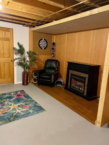 784 Essex Street Bangor ME 04401