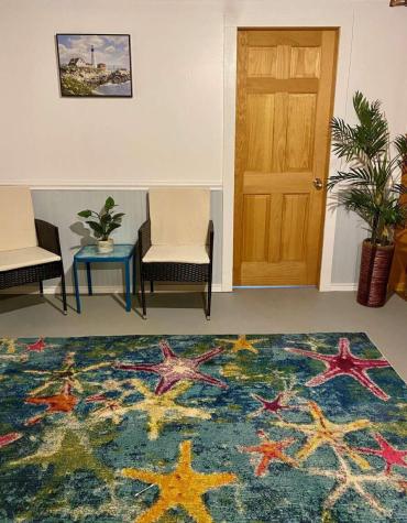 784 Essex Street Bangor ME 04401