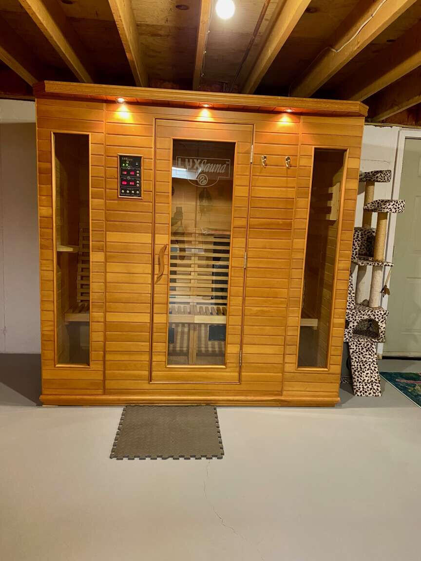 784 Essex Street Bangor ME 04401