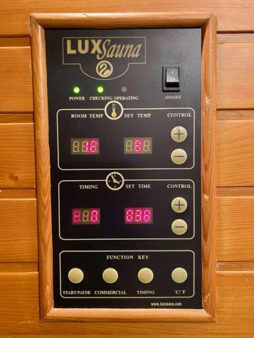 784 Essex Street Bangor ME 04401