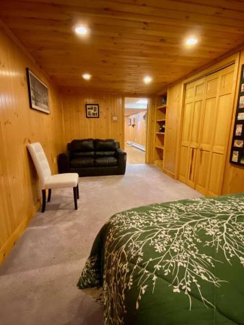 784 Essex Street Bangor ME 04401