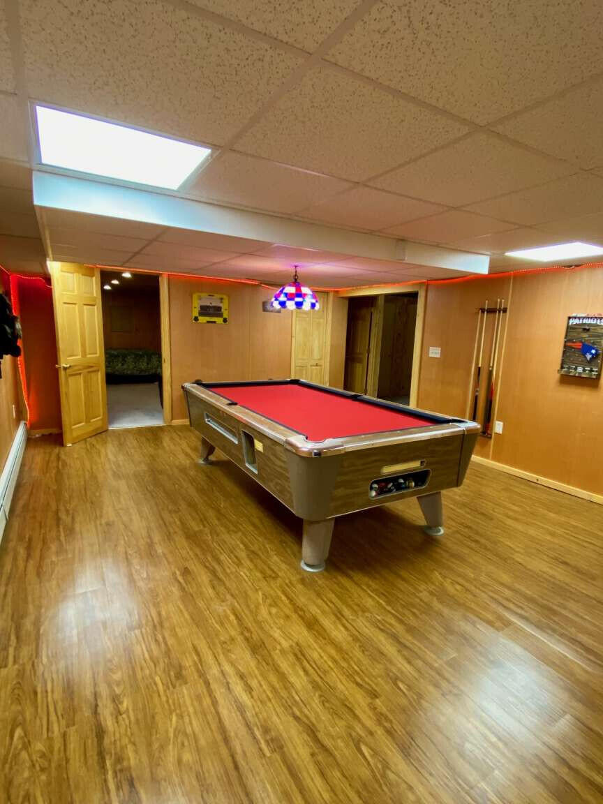 784 Essex Street Bangor ME 04401