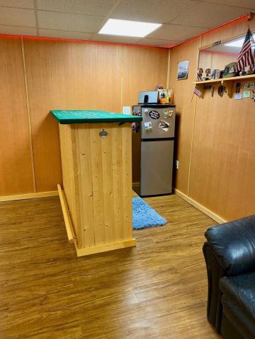 784 Essex Street Bangor ME 04401