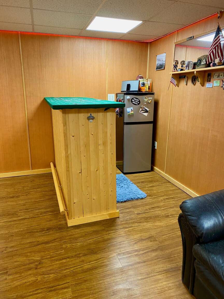 784 Essex Street Bangor ME 04401