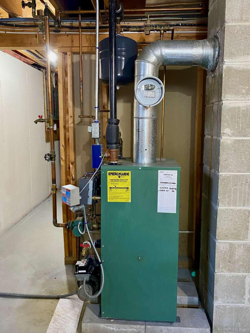 784 Essex Street Bangor ME 04401