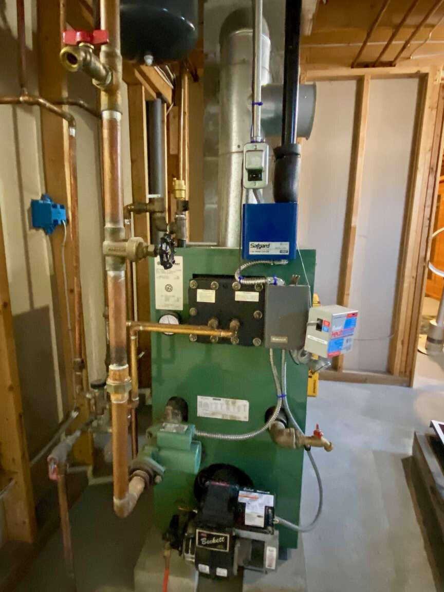 784 Essex Street Bangor ME 04401