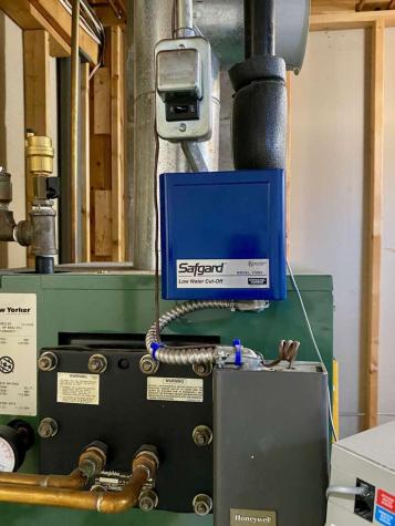 784 Essex Street Bangor ME 04401