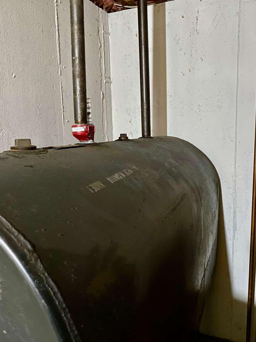 784 Essex Street Bangor ME 04401