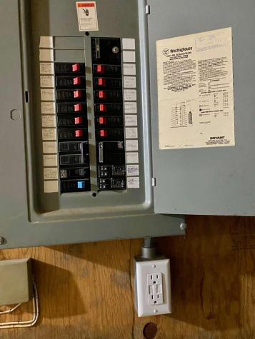 784 Essex Street Bangor ME 04401