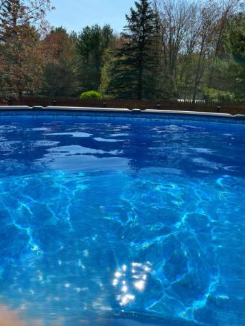 784 Essex Street Bangor ME 04401