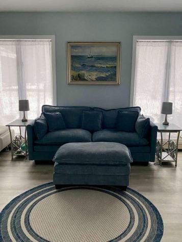 784 Essex Street Bangor ME 04401