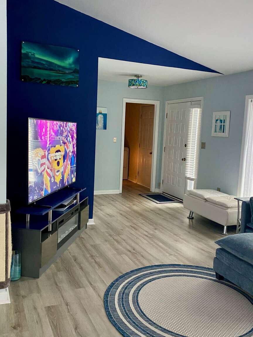 784 Essex Street Bangor ME 04401