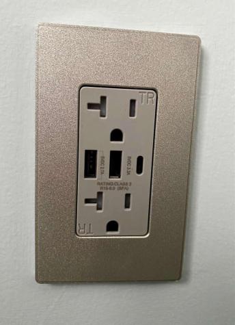 784 Essex Street Bangor ME 04401