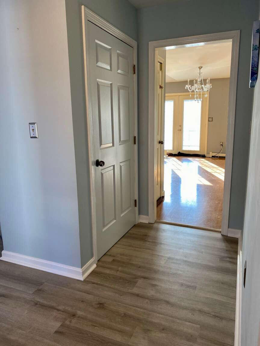 784 Essex Street Bangor ME 04401