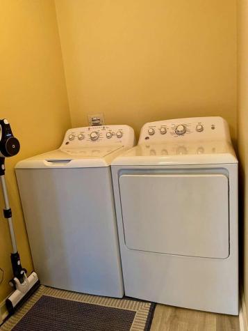 784 Essex Street Bangor ME 04401