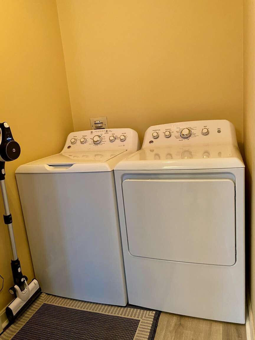 784 Essex Street Bangor ME 04401