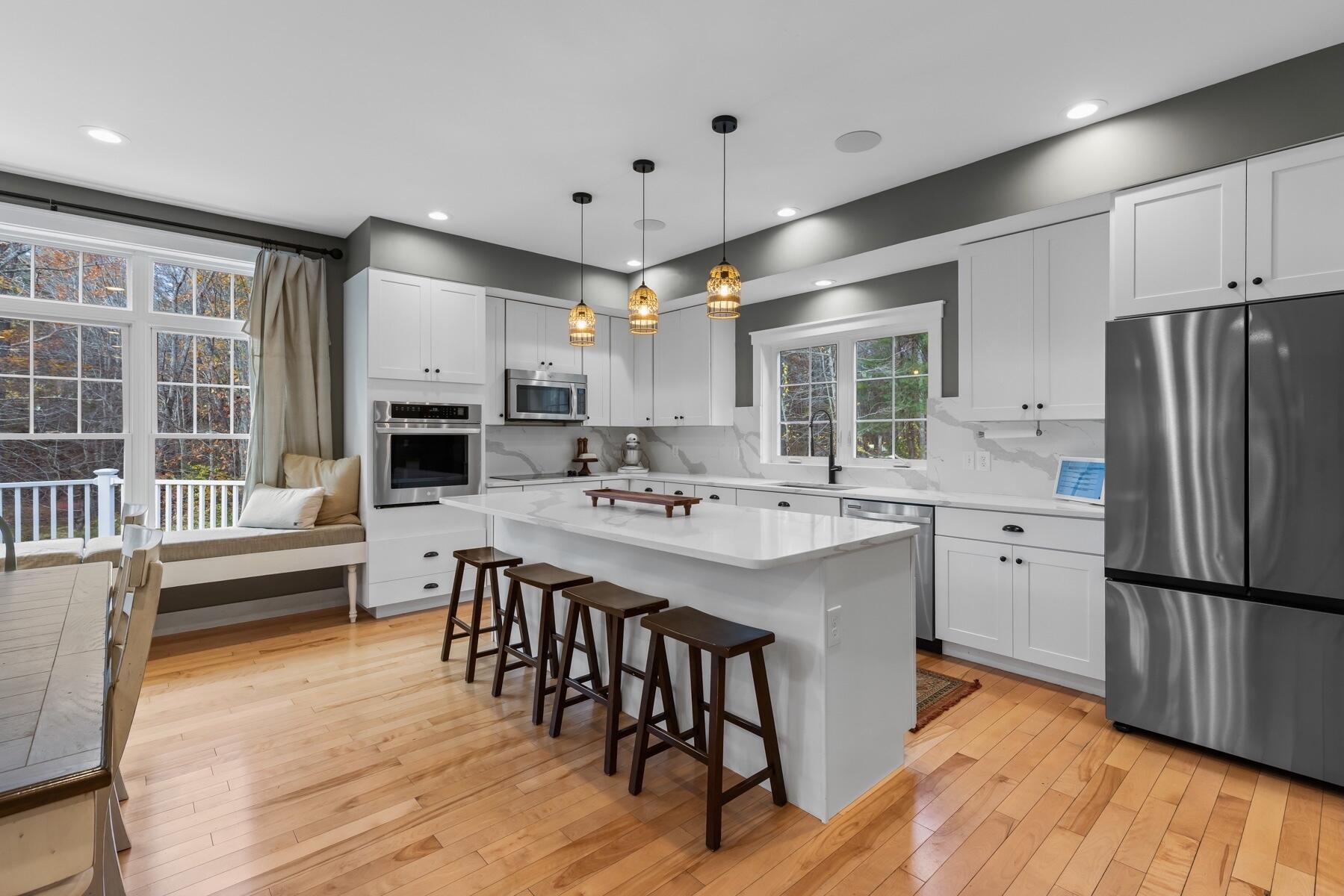 65 Wildbrook Lane Eliot ME 03903