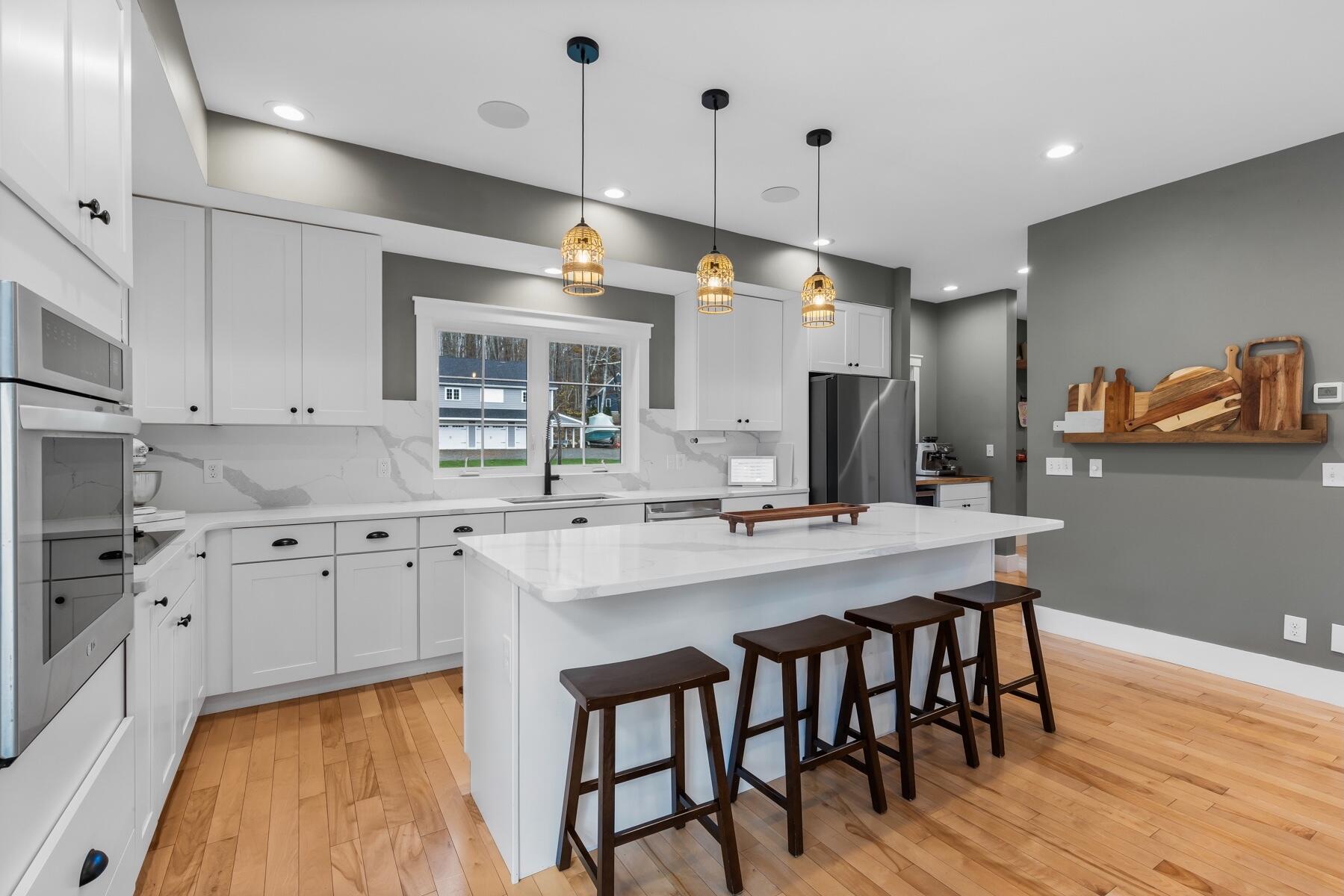 65 Wildbrook Lane Eliot ME 03903