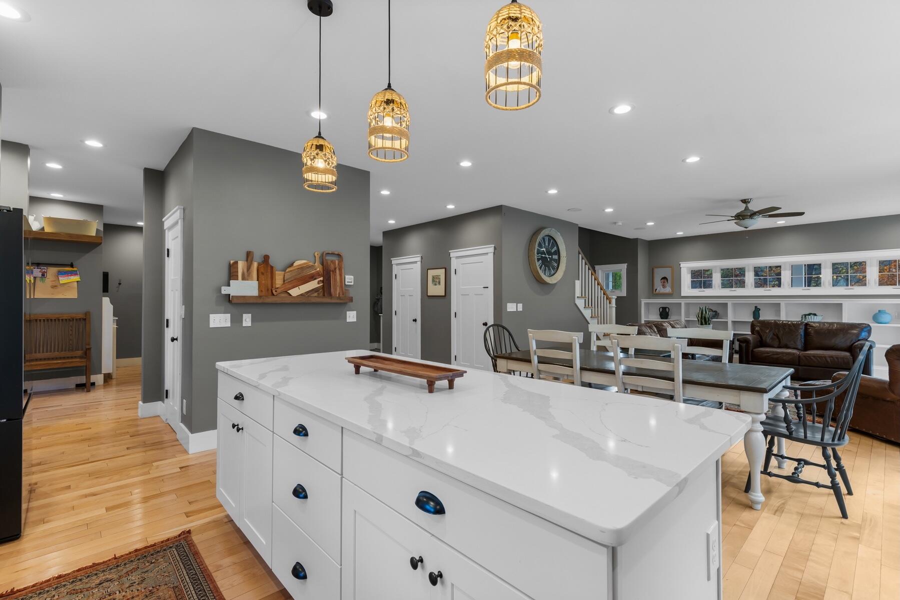 65 Wildbrook Lane Eliot ME 03903