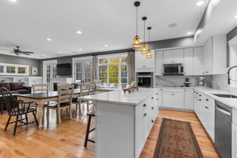 65 Wildbrook Lane Eliot ME 03903