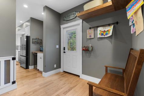 65 Wildbrook Lane Eliot ME 03903