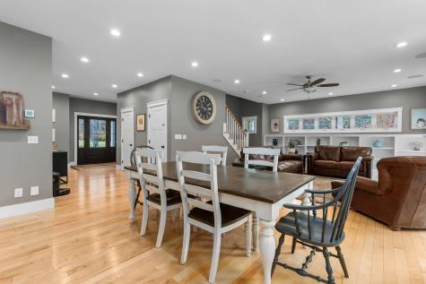 65 Wildbrook Lane Eliot ME 03903