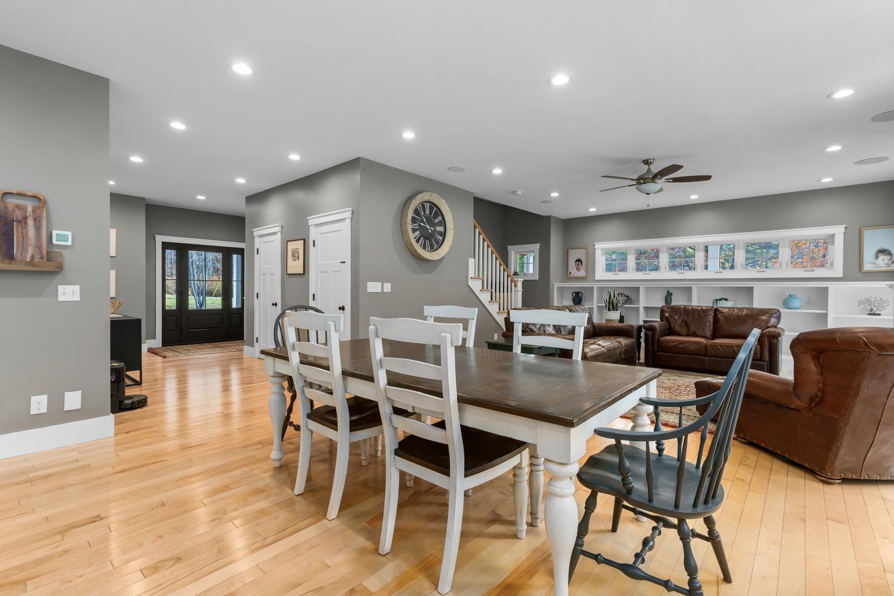 65 Wildbrook Lane Eliot ME 03903