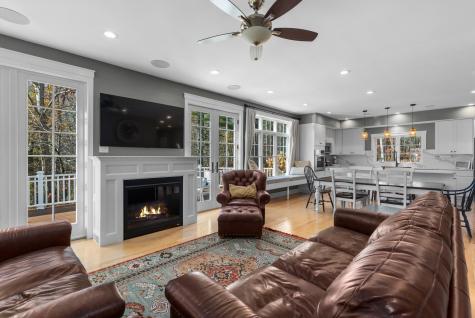 65 Wildbrook Lane Eliot ME 03903