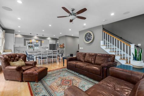 65 Wildbrook Lane Eliot ME 03903