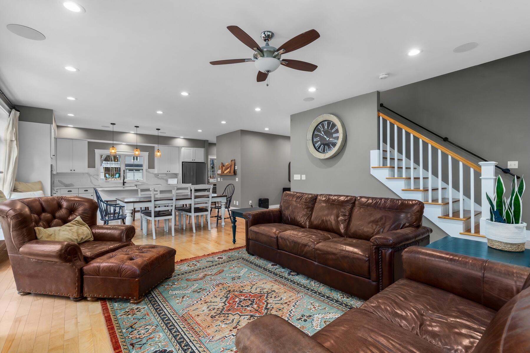 65 Wildbrook Lane Eliot ME 03903