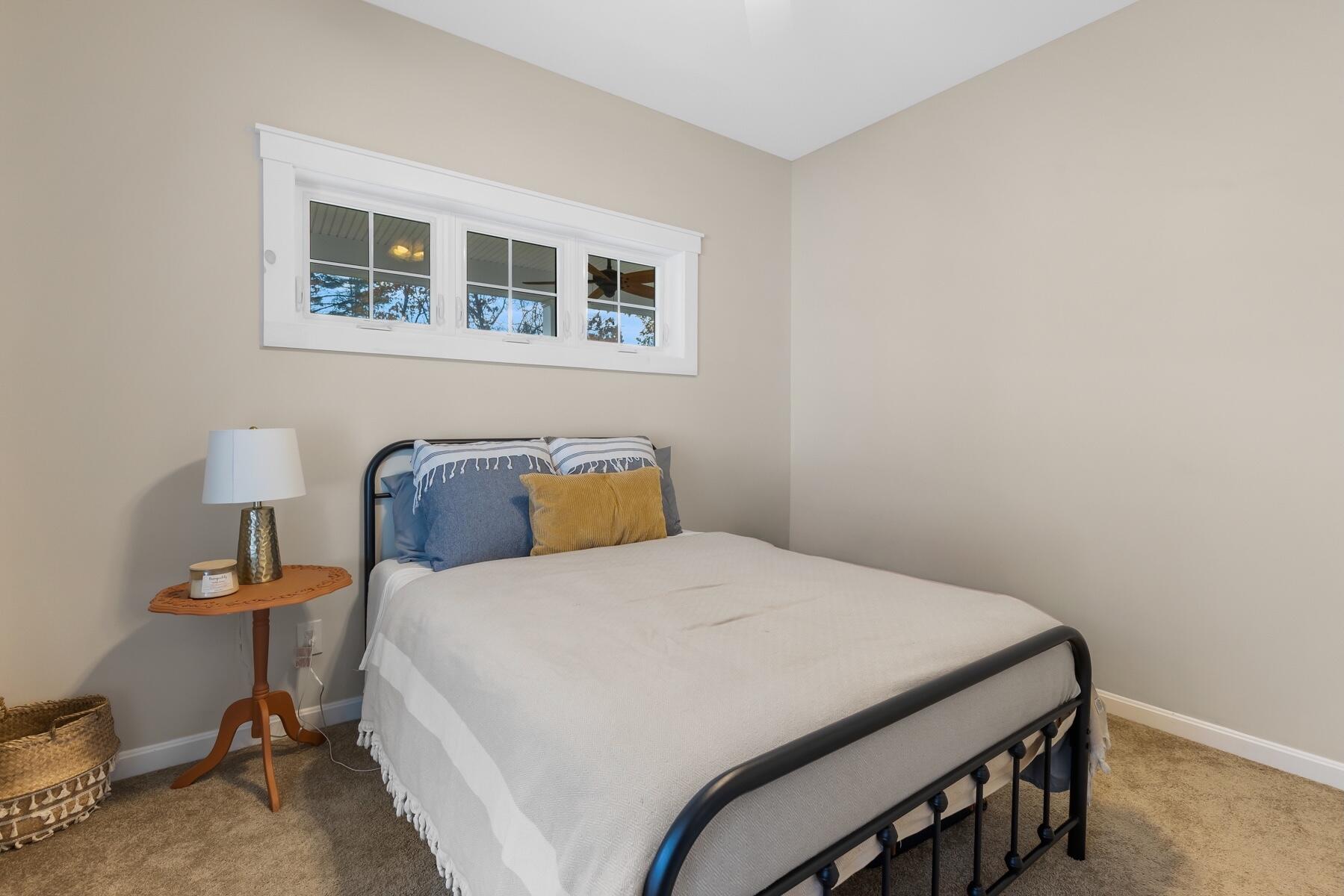 65 Wildbrook Lane Eliot ME 03903