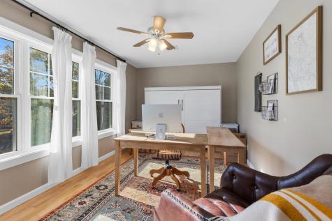 65 Wildbrook Lane Eliot ME 03903