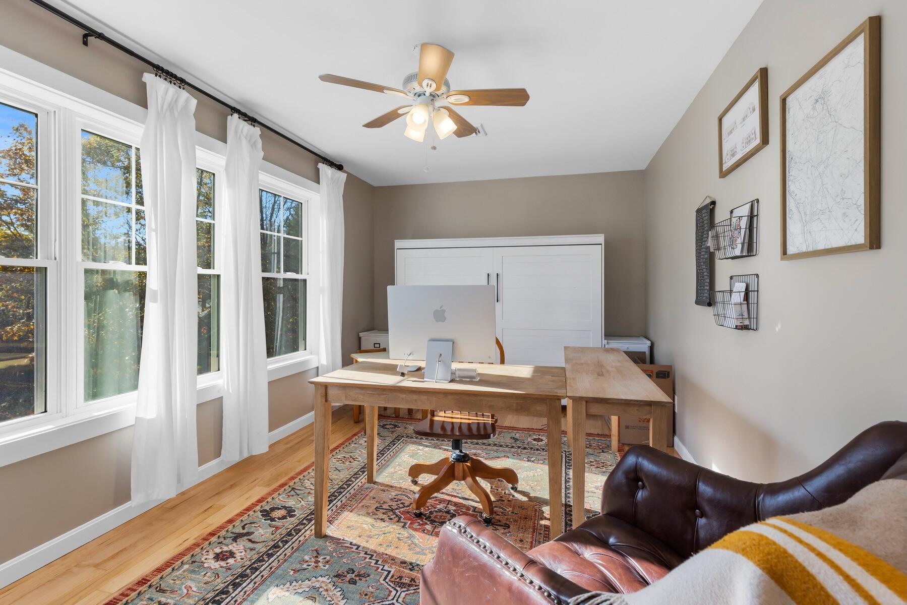 65 Wildbrook Lane Eliot ME 03903