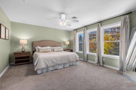 65 Wildbrook Lane Eliot ME 03903