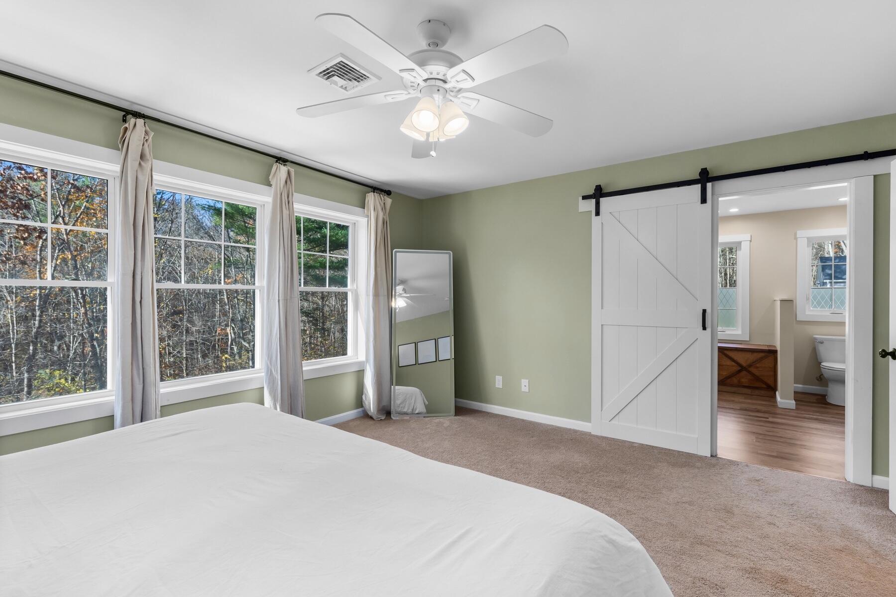 65 Wildbrook Lane Eliot ME 03903