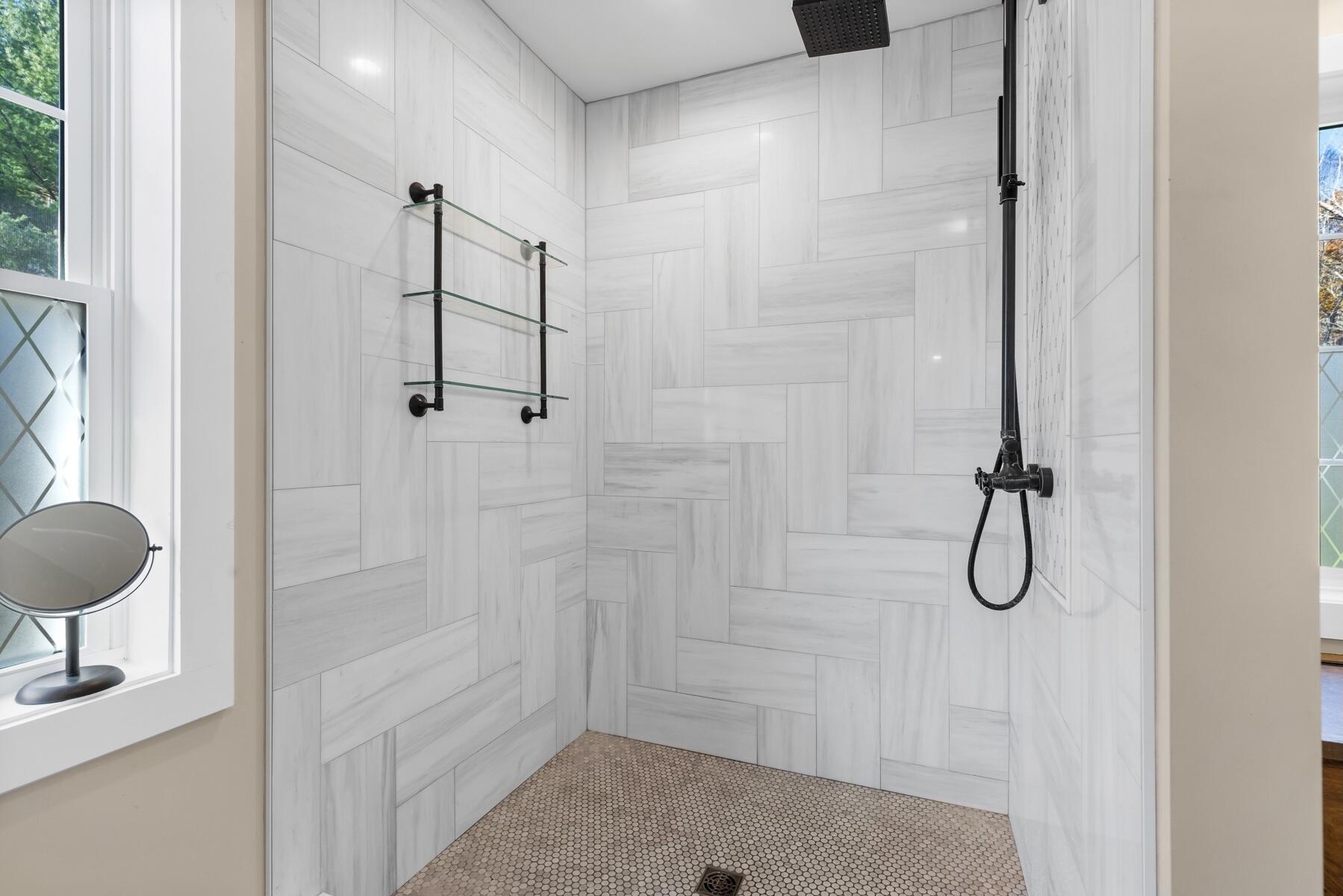 65 Wildbrook Lane Eliot ME 03903