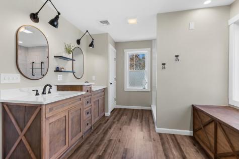 65 Wildbrook Lane Eliot ME 03903