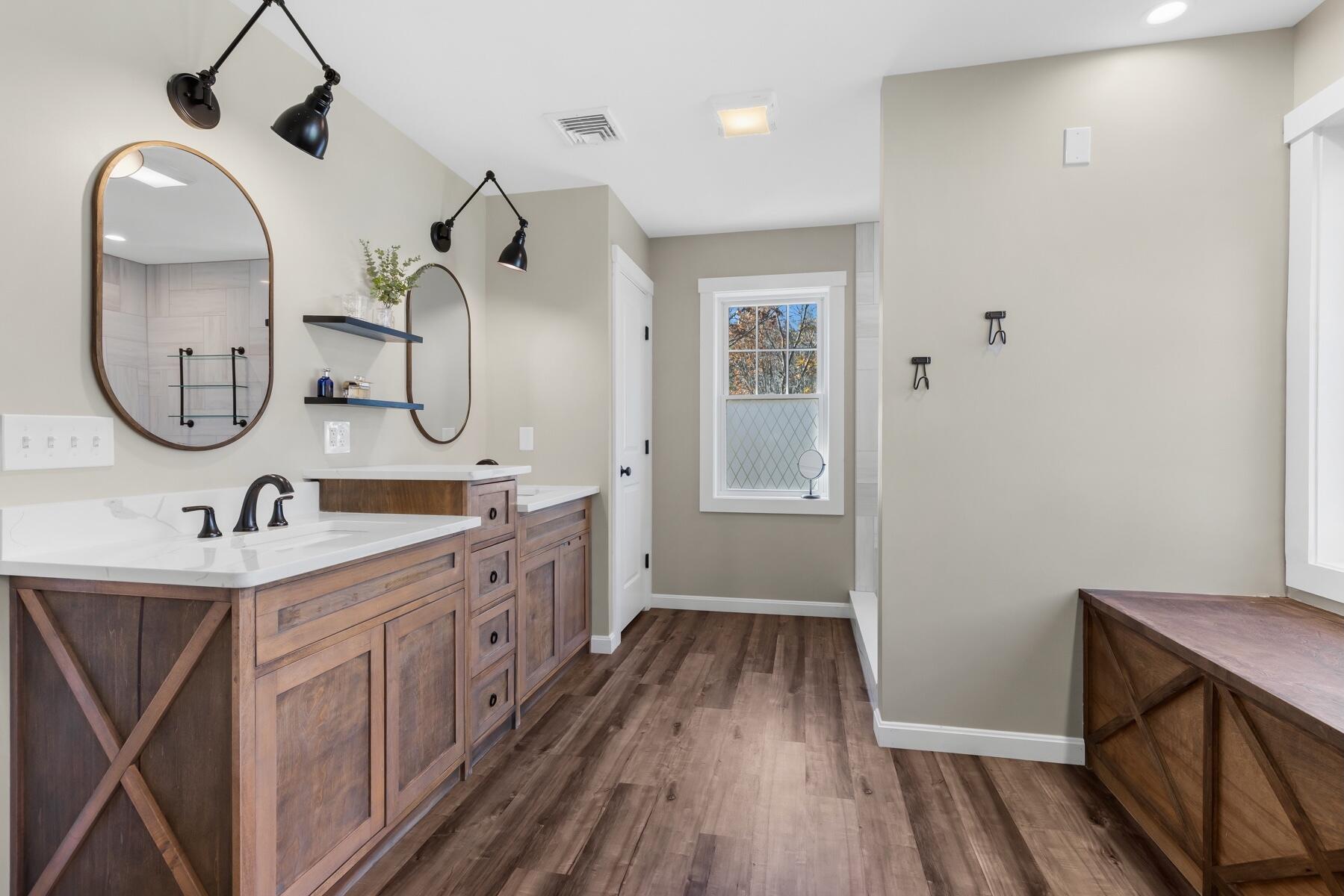 65 Wildbrook Lane Eliot ME 03903