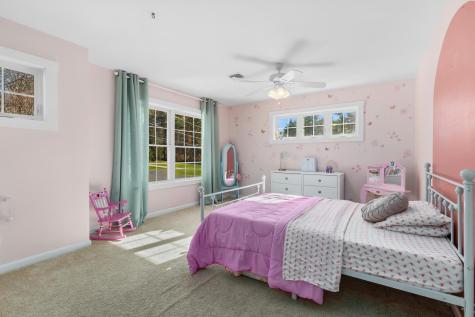 65 Wildbrook Lane Eliot ME 03903