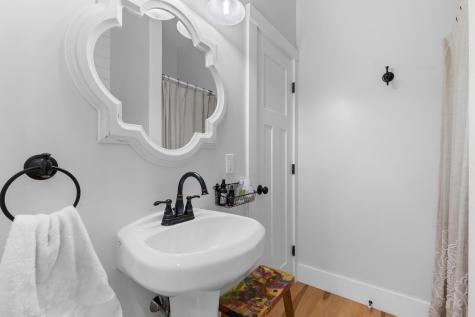 65 Wildbrook Lane Eliot ME 03903