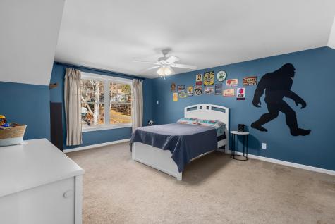 65 Wildbrook Lane Eliot ME 03903